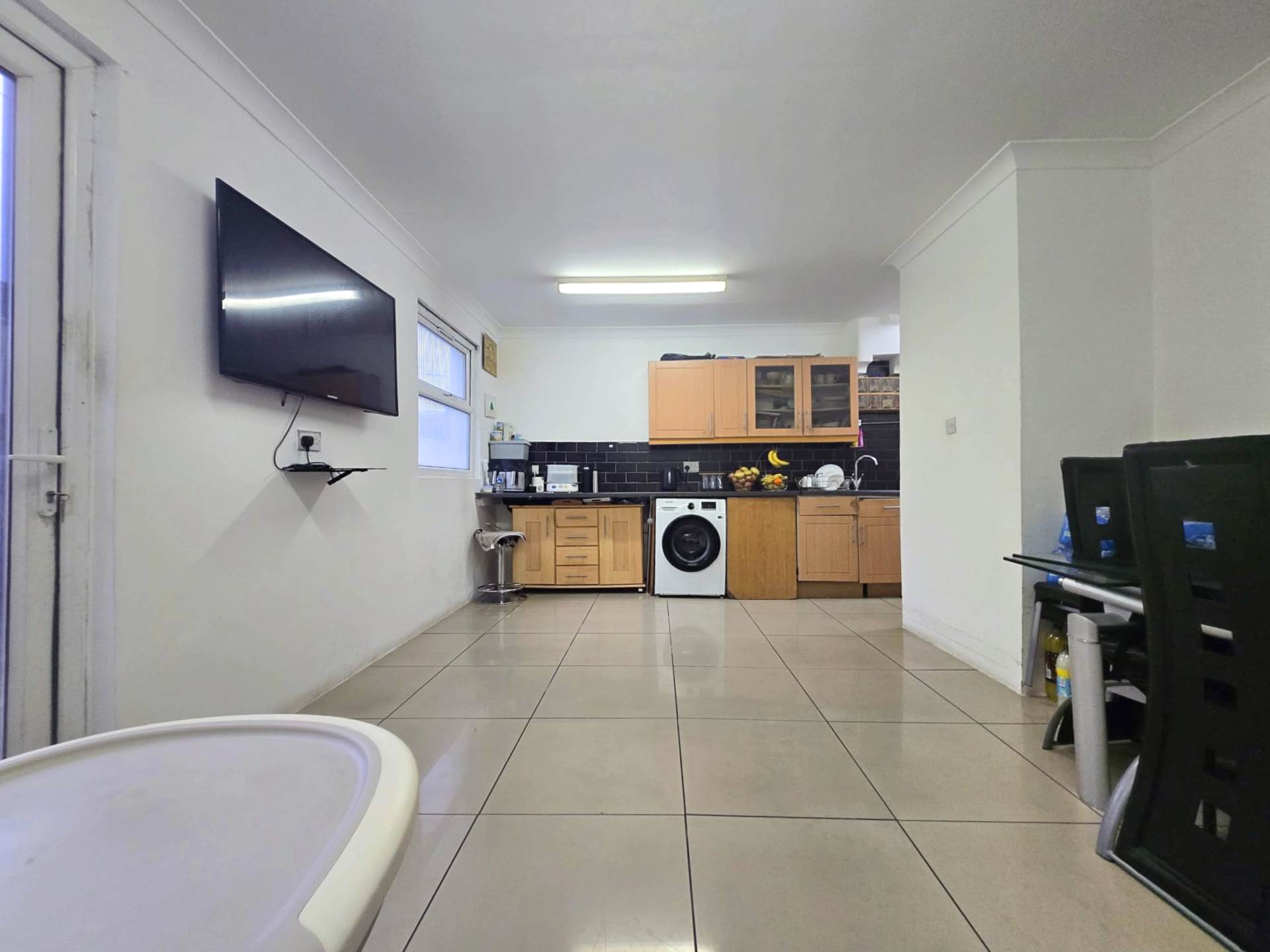Glenparke Road, Forest Gate, E7, Image 3