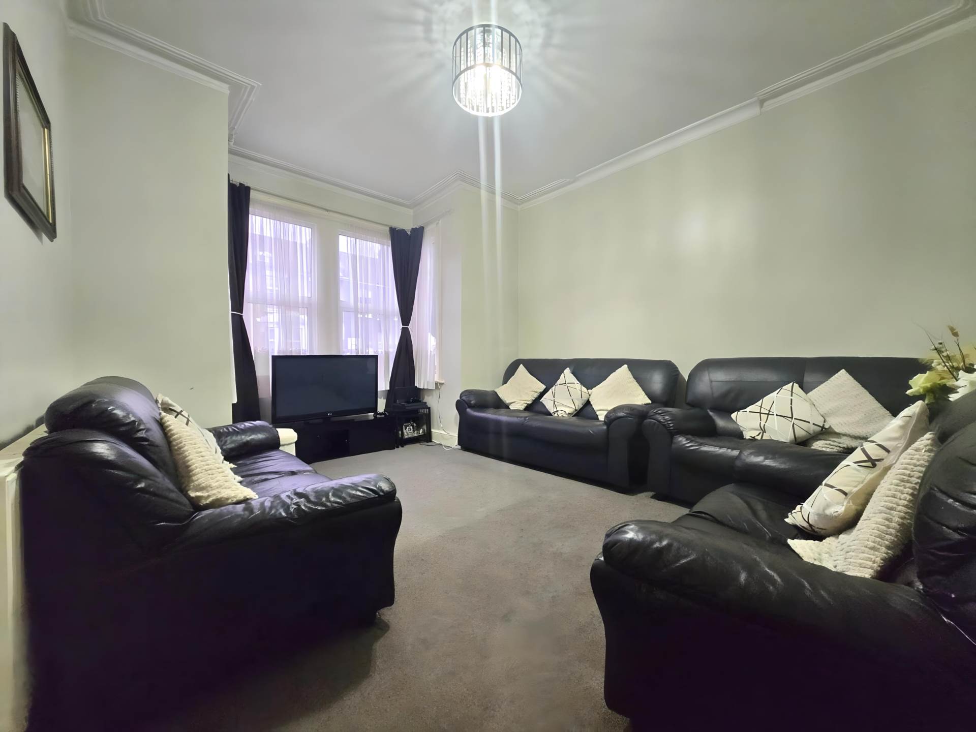 Glenparke Road, Forest Gate, E7, Image 5