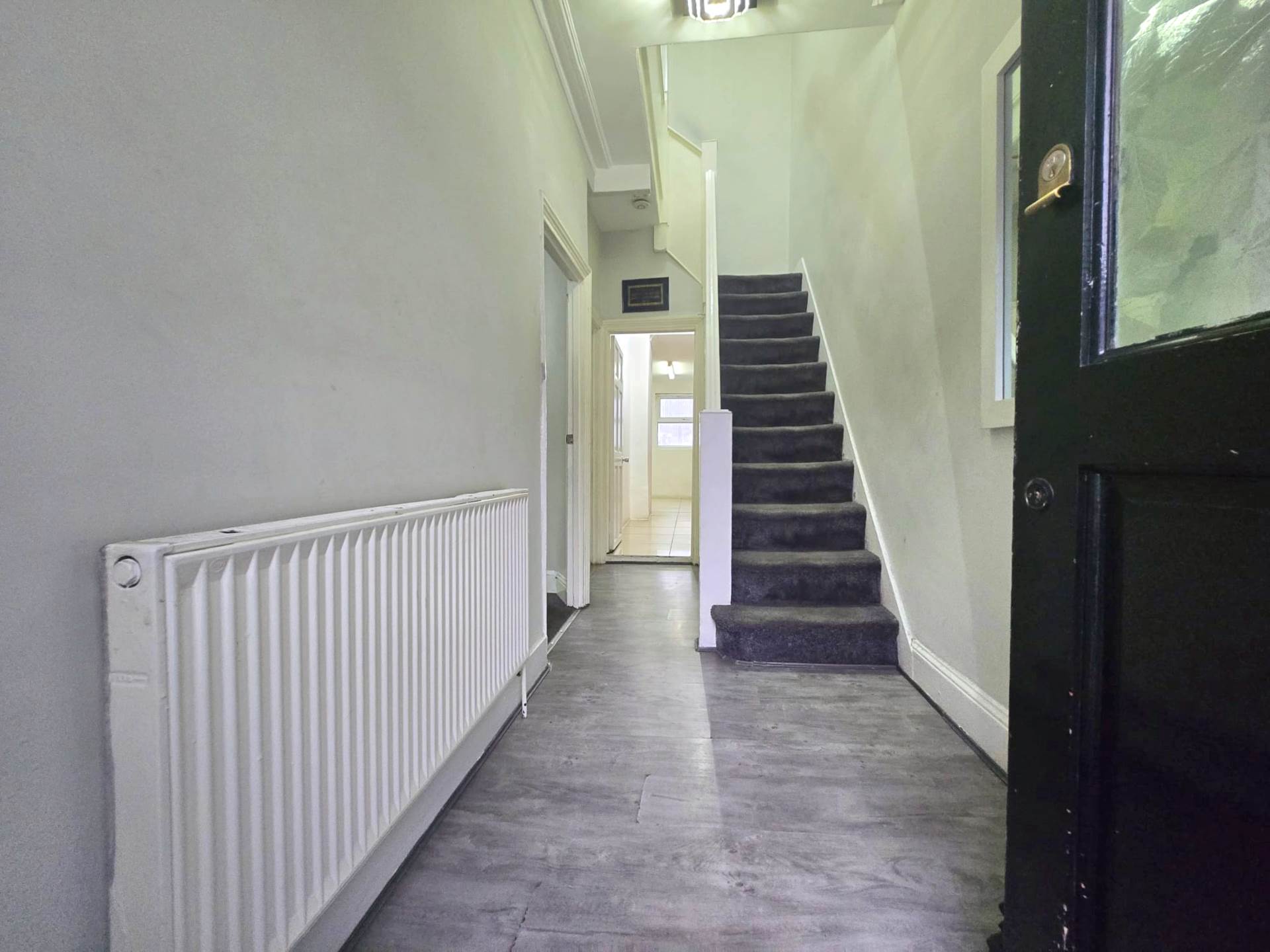 Glenparke Road, Forest Gate, E7, Image 6