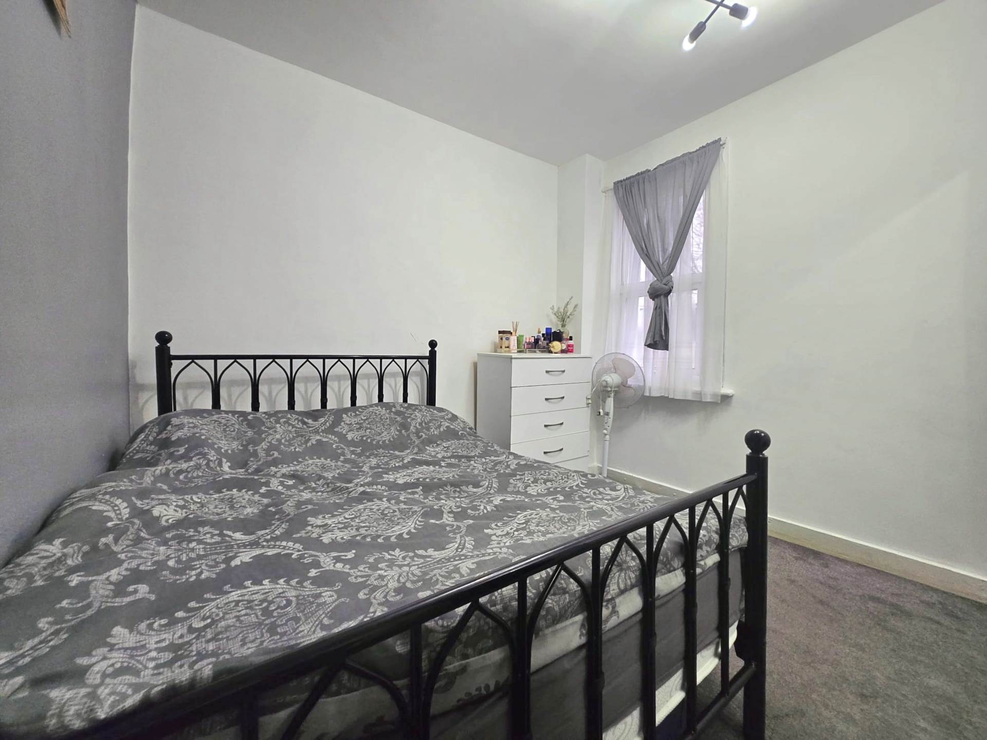 Glenparke Road, Forest Gate, E7, Image 7