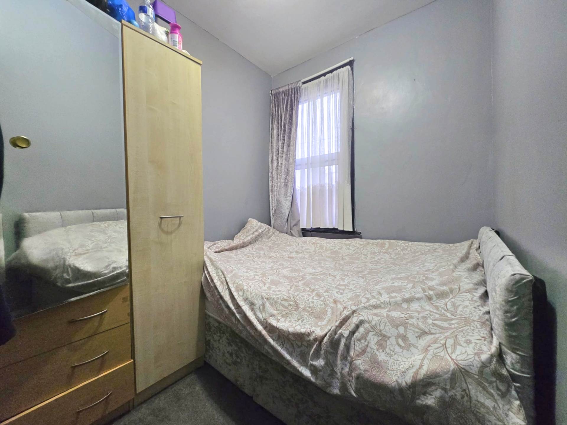 Glenparke Road, Forest Gate, E7, Image 8