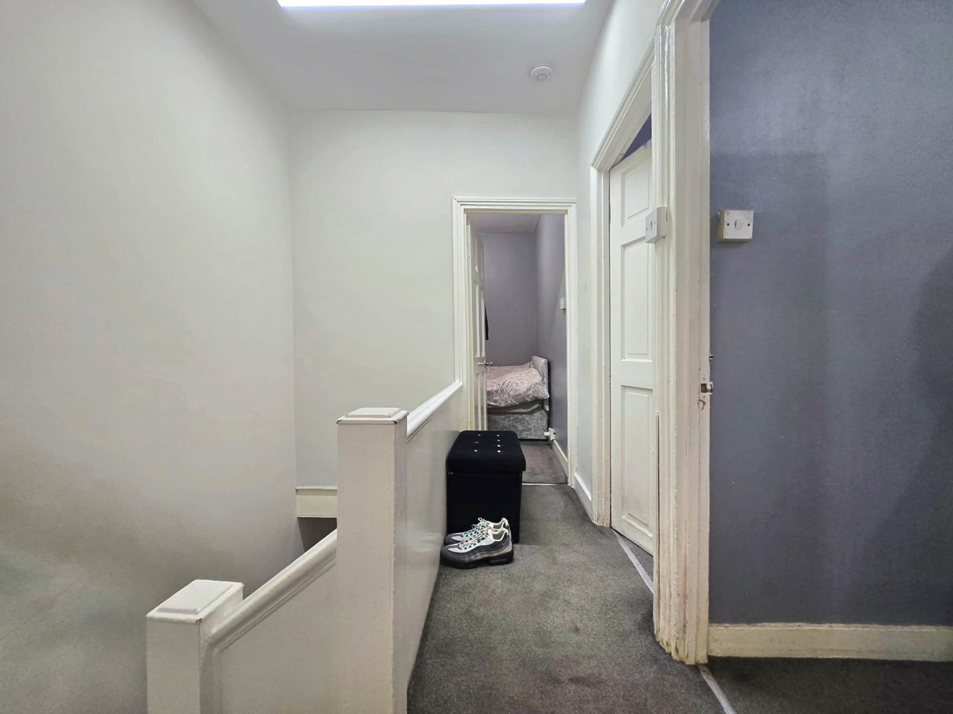 Glenparke Road, Forest Gate, E7, Image 9