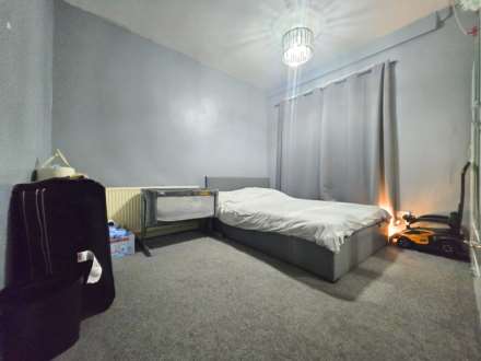 Glenparke Road, Forest Gate, E7, Image 11