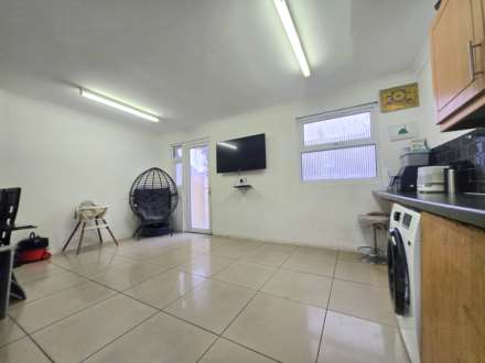 Glenparke Road, Forest Gate, E7, Image 4