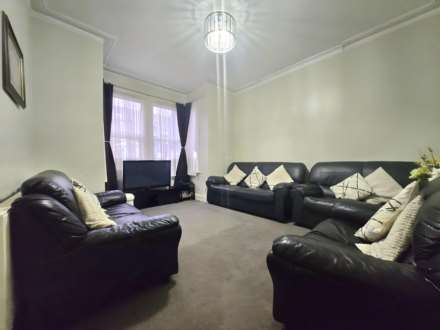 Glenparke Road, Forest Gate, E7, Image 5