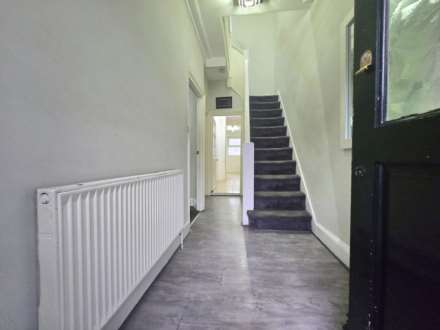 Glenparke Road, Forest Gate, E7, Image 6
