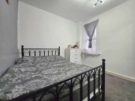 Glenparke Road, Forest Gate, E7, Image 7
