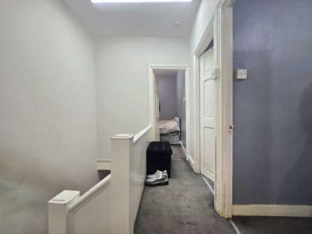 Glenparke Road, Forest Gate, E7, Image 9