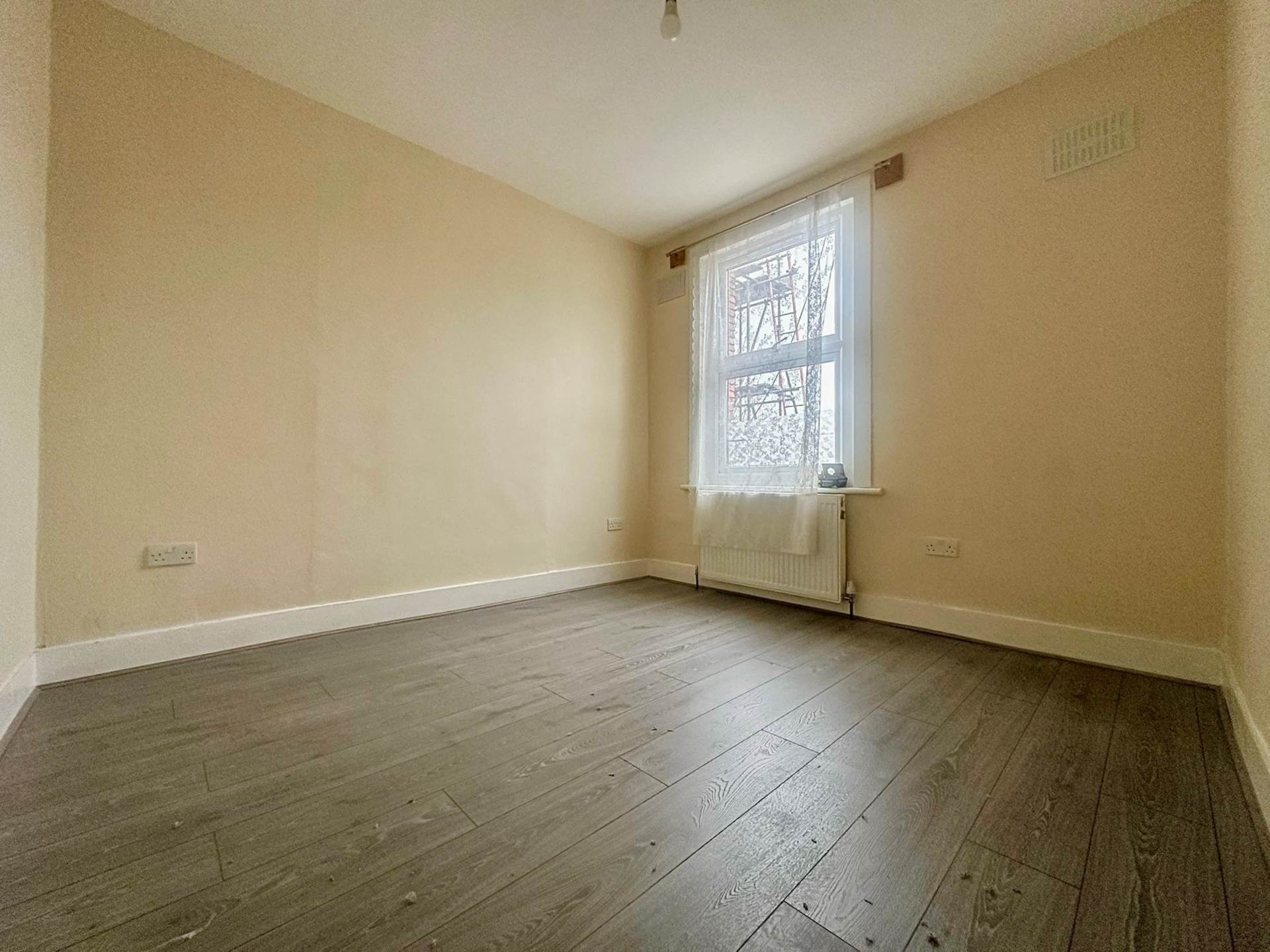 Sherrard Road, Forest Gate, E7, Image 5