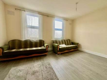 Sherrard Road, Forest Gate, E7, Image 4