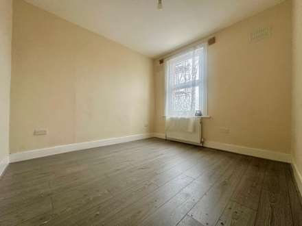 Sherrard Road, Forest Gate, E7, Image 5
