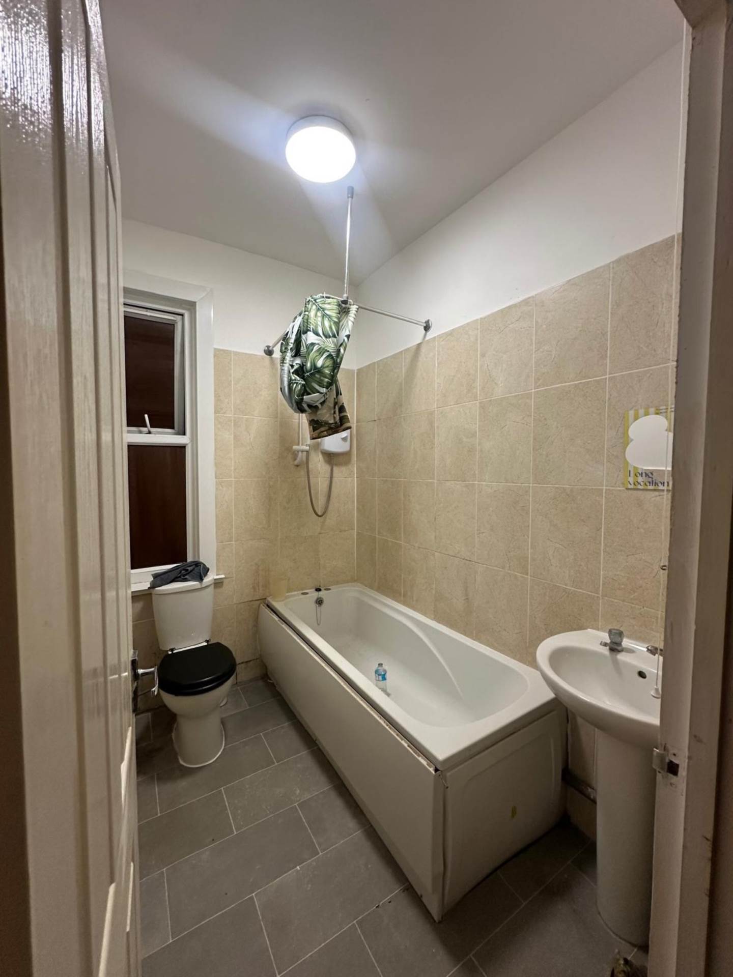 Empress Avenue, Ilford, IG1, Image 2