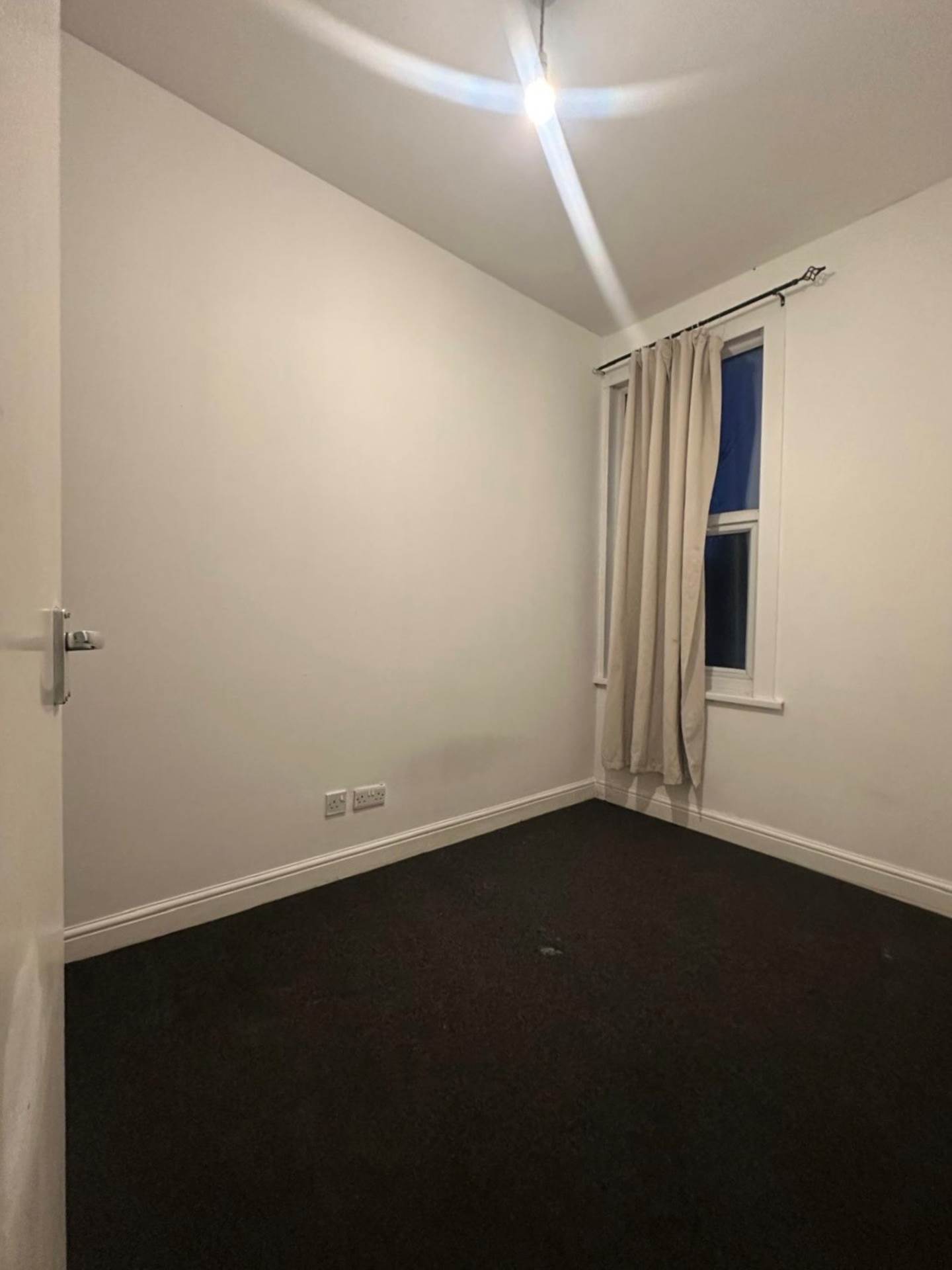 Empress Avenue, Ilford, IG1, Image 4