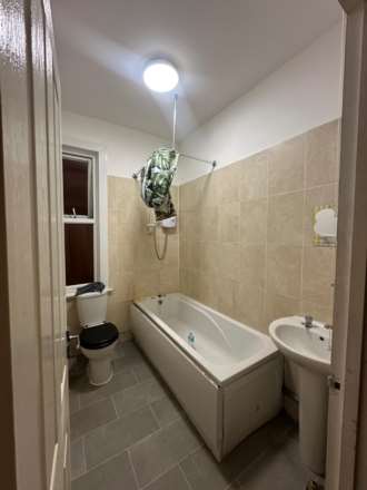 Empress Avenue, Ilford, IG1, Image 2