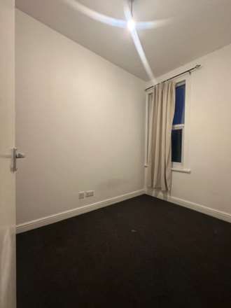 Empress Avenue, Ilford, IG1, Image 4