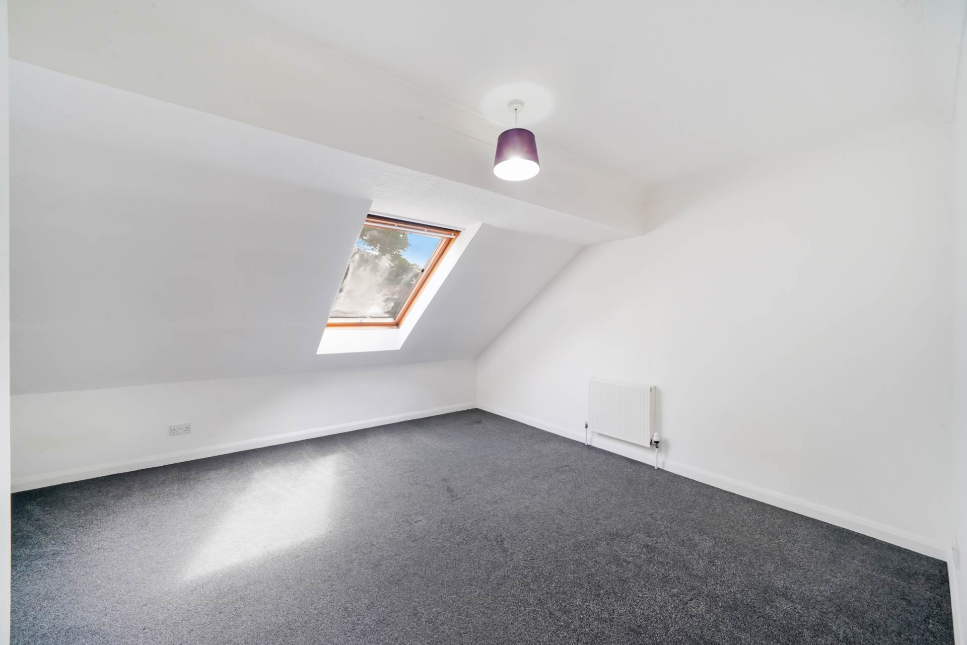 Routh Street, London, E6, Image 10
