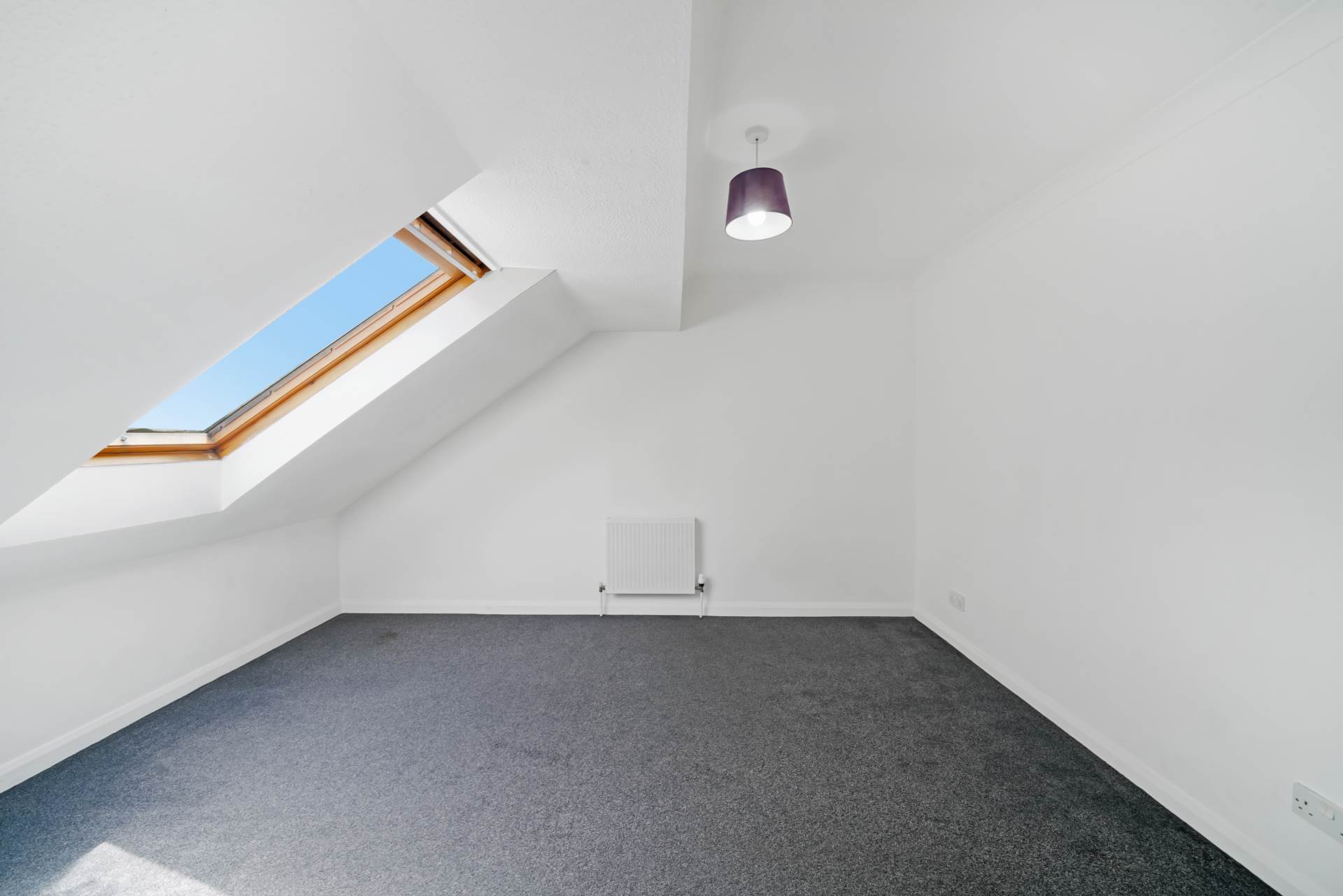 Routh Street, London, E6, Image 11