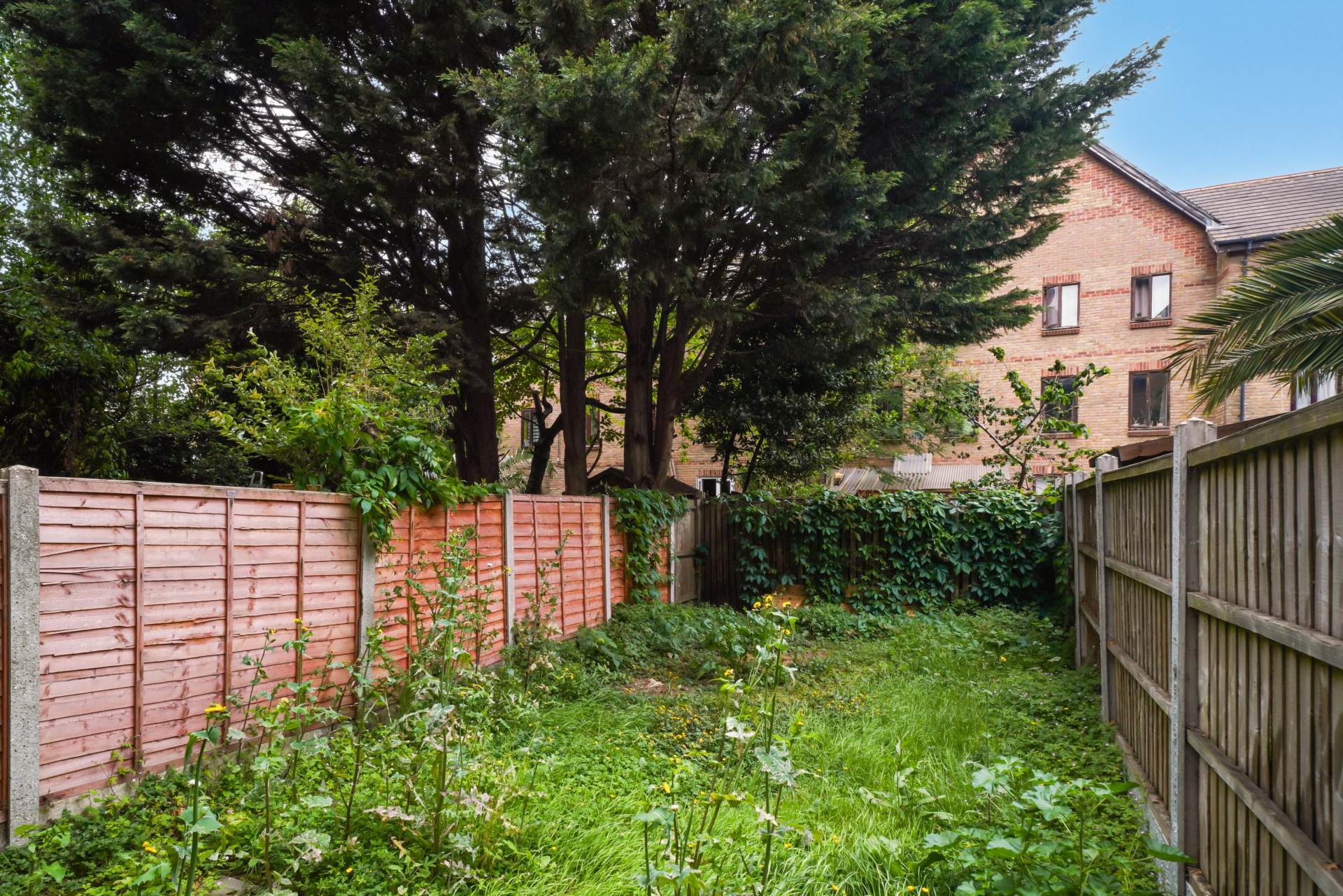 Routh Street, London, E6, Image 12