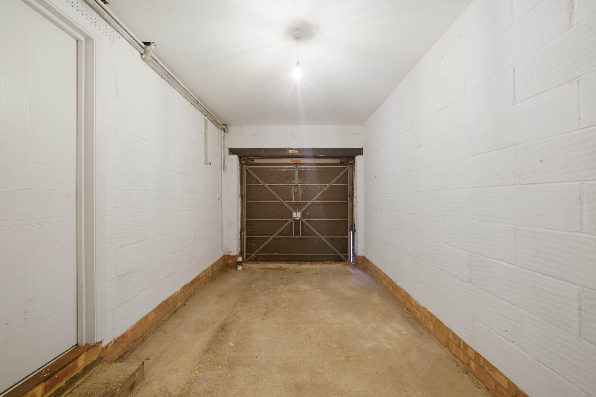 Routh Street, London, E6, Image 13