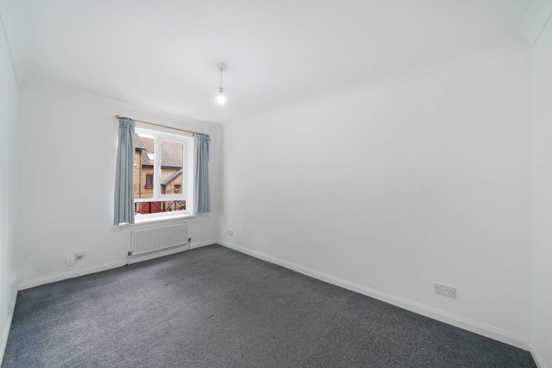 Routh Street, London, E6, Image 4