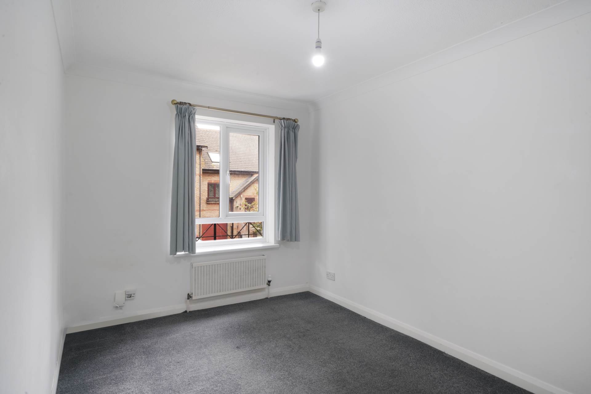 Routh Street, London, E6, Image 5