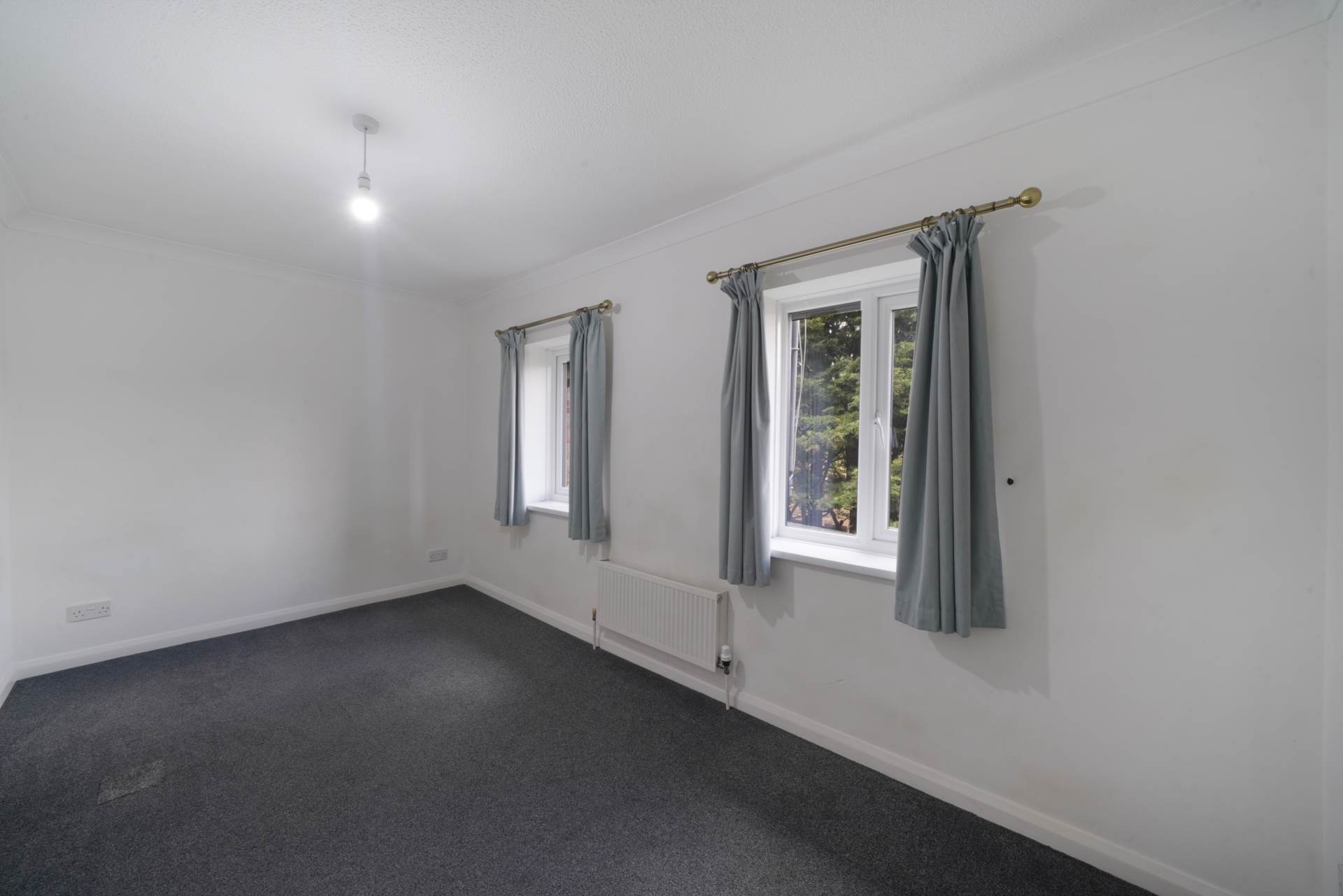 Routh Street, London, E6, Image 6