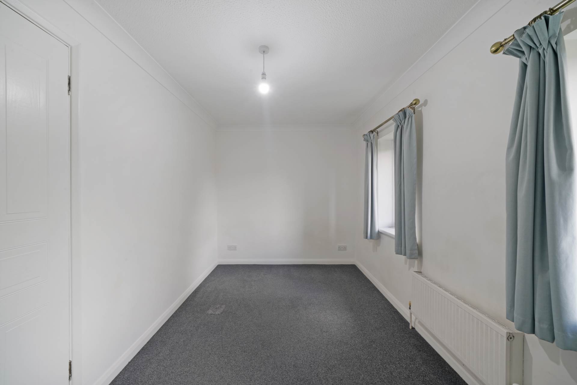 Routh Street, London, E6, Image 7