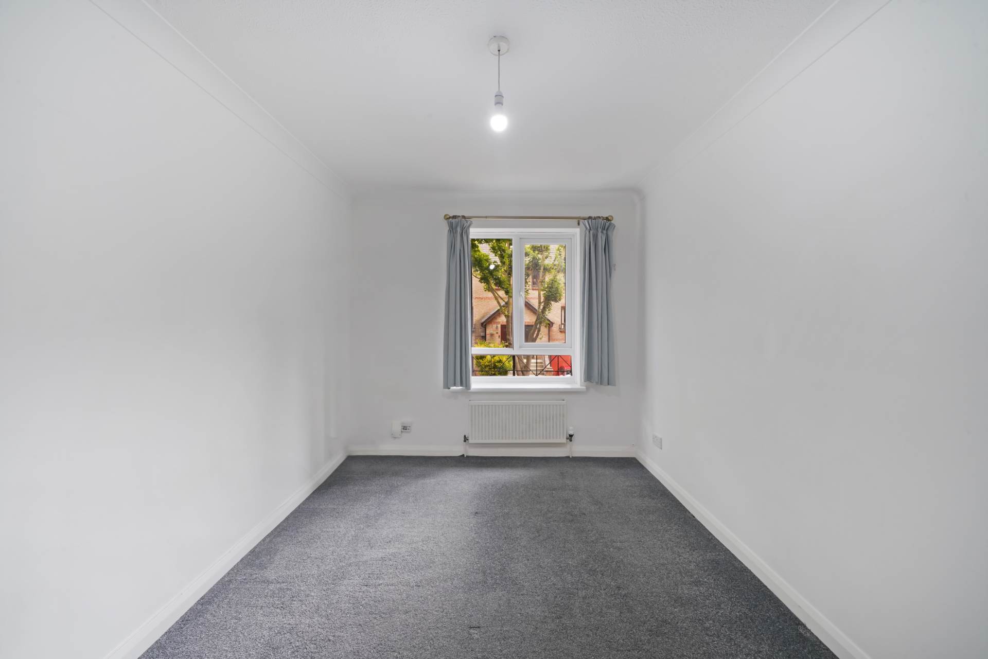 Routh Street, London, E6, Image 8