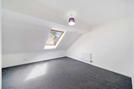 Routh Street, London, E6, Image 10