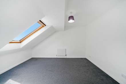Routh Street, London, E6, Image 11