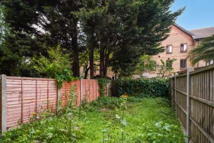 Routh Street, London, E6, Image 12