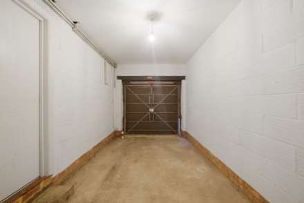 Routh Street, London, E6, Image 13
