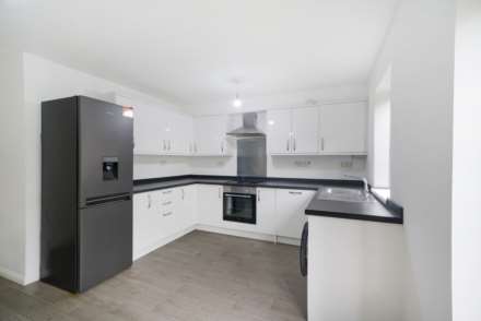 Routh Street, London, E6, Image 2