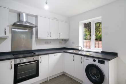 Routh Street, London, E6, Image 3