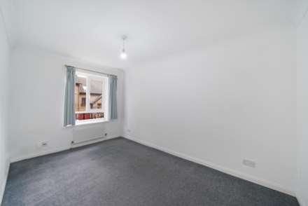 Routh Street, London, E6, Image 4