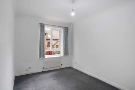 Routh Street, London, E6, Image 5