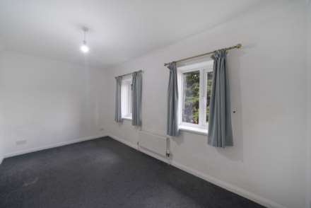 Routh Street, London, E6, Image 6