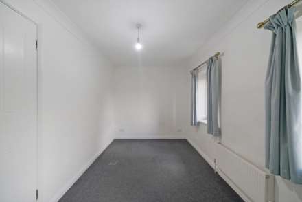 Routh Street, London, E6, Image 7