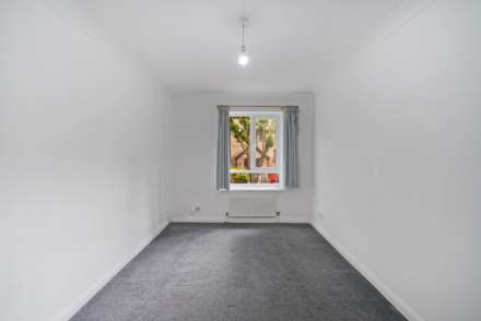 Routh Street, London, E6, Image 8