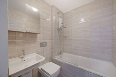 Routh Street, London, E6, Image 9