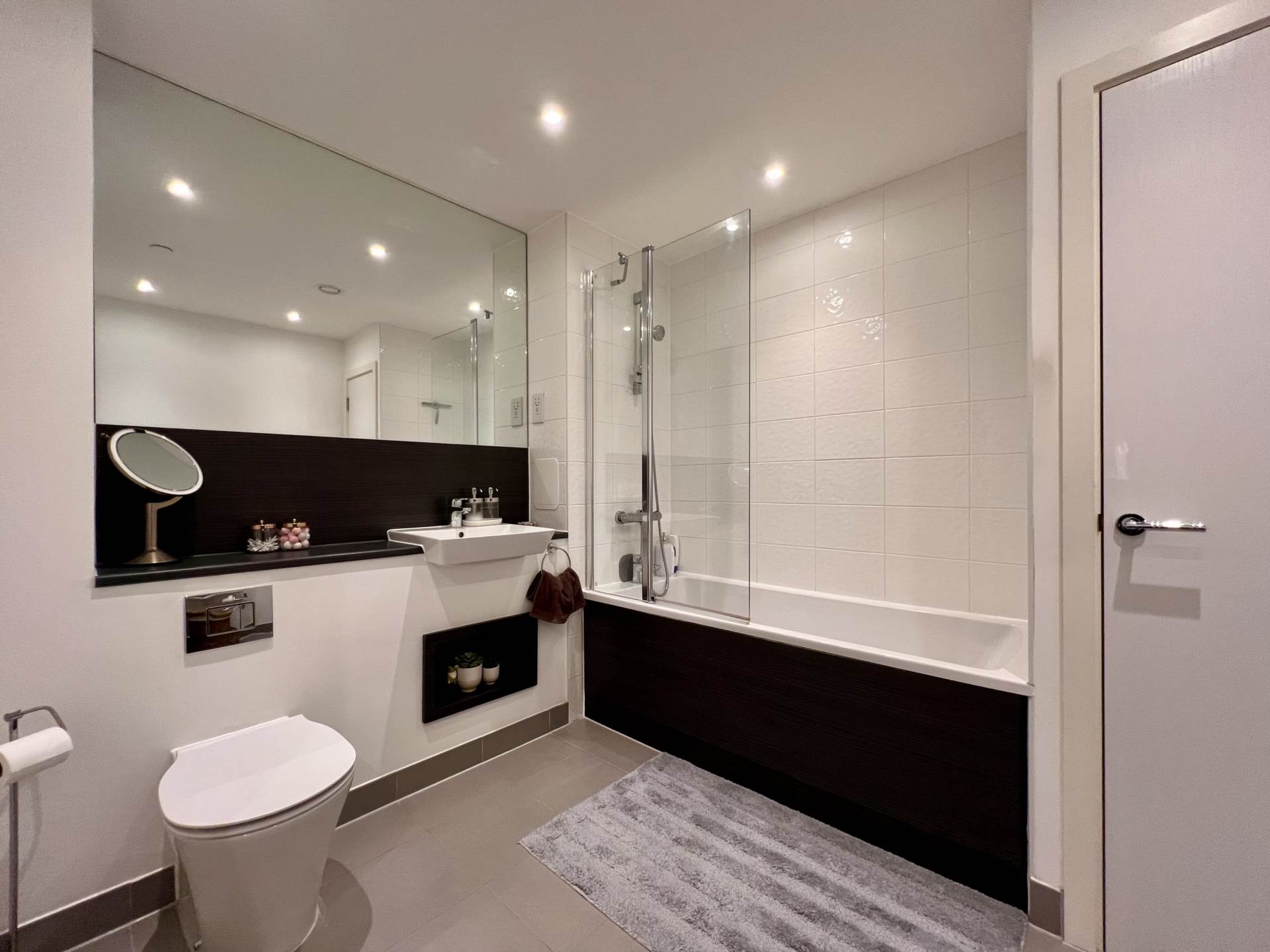 Chamberlain House, Shipbuilding Way, E13 9GG, Image 7