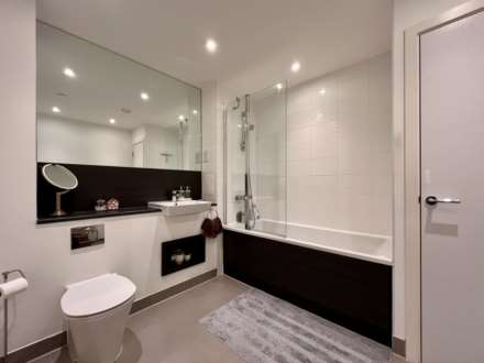 Chamberlain House, Shipbuilding Way, E13 9GG, Image 7