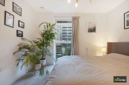 Shipbuilding Way, London, E13 9GH, Image 10