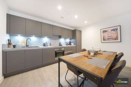 Shipbuilding Way, London, E13 9GH, Image 4