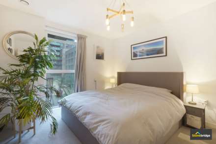 Shipbuilding Way, London, E13 9GH, Image 5
