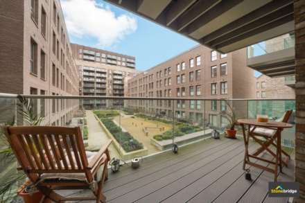 Shipbuilding Way, London, E13 9GH, Image 9