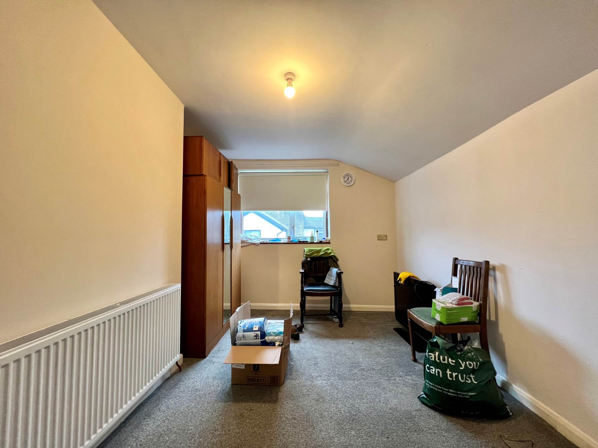 Woodhouse Grove, London, E12 6SR, Image 10