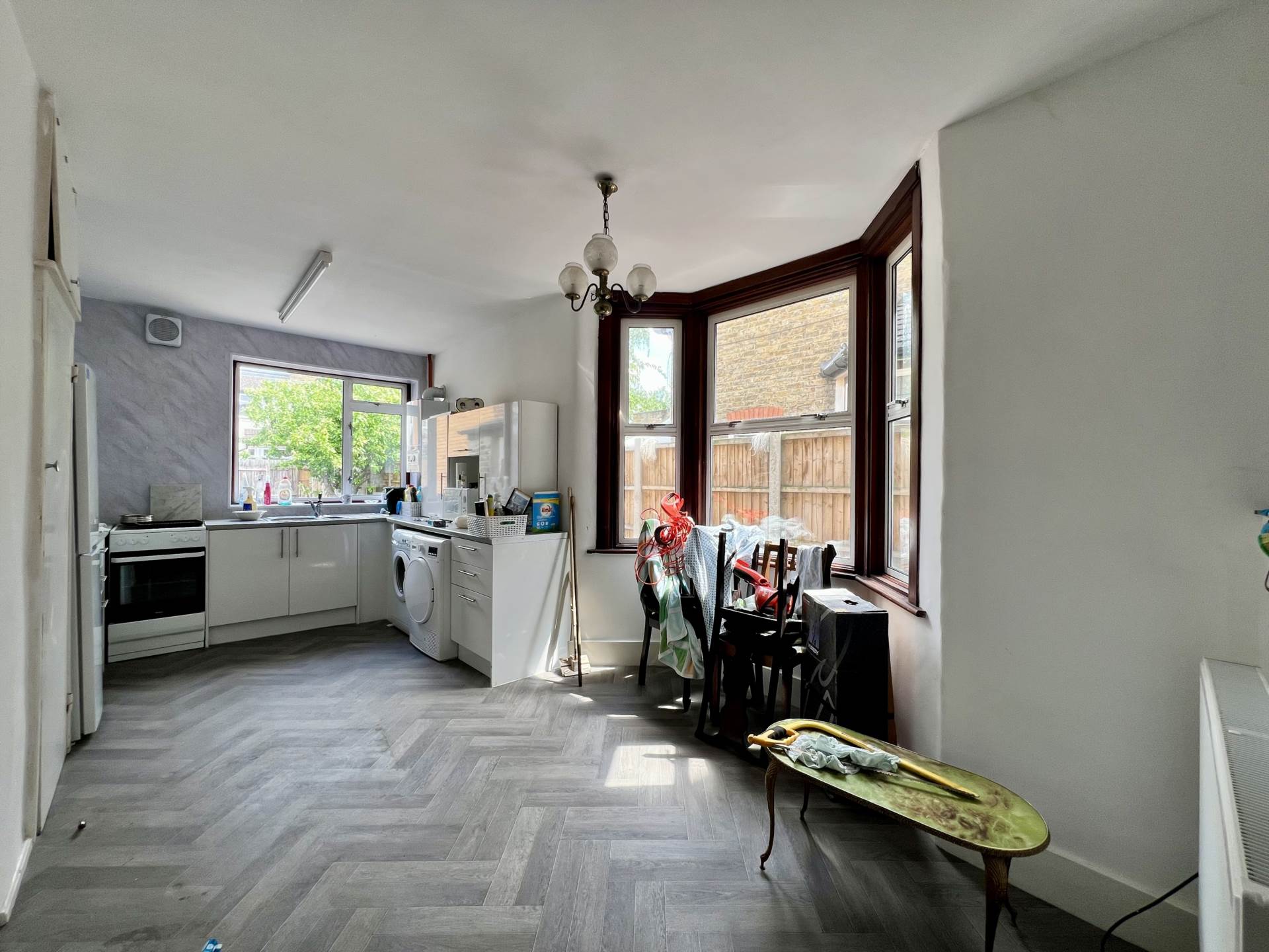 Woodhouse Grove, London, E12 6SR, Image 18