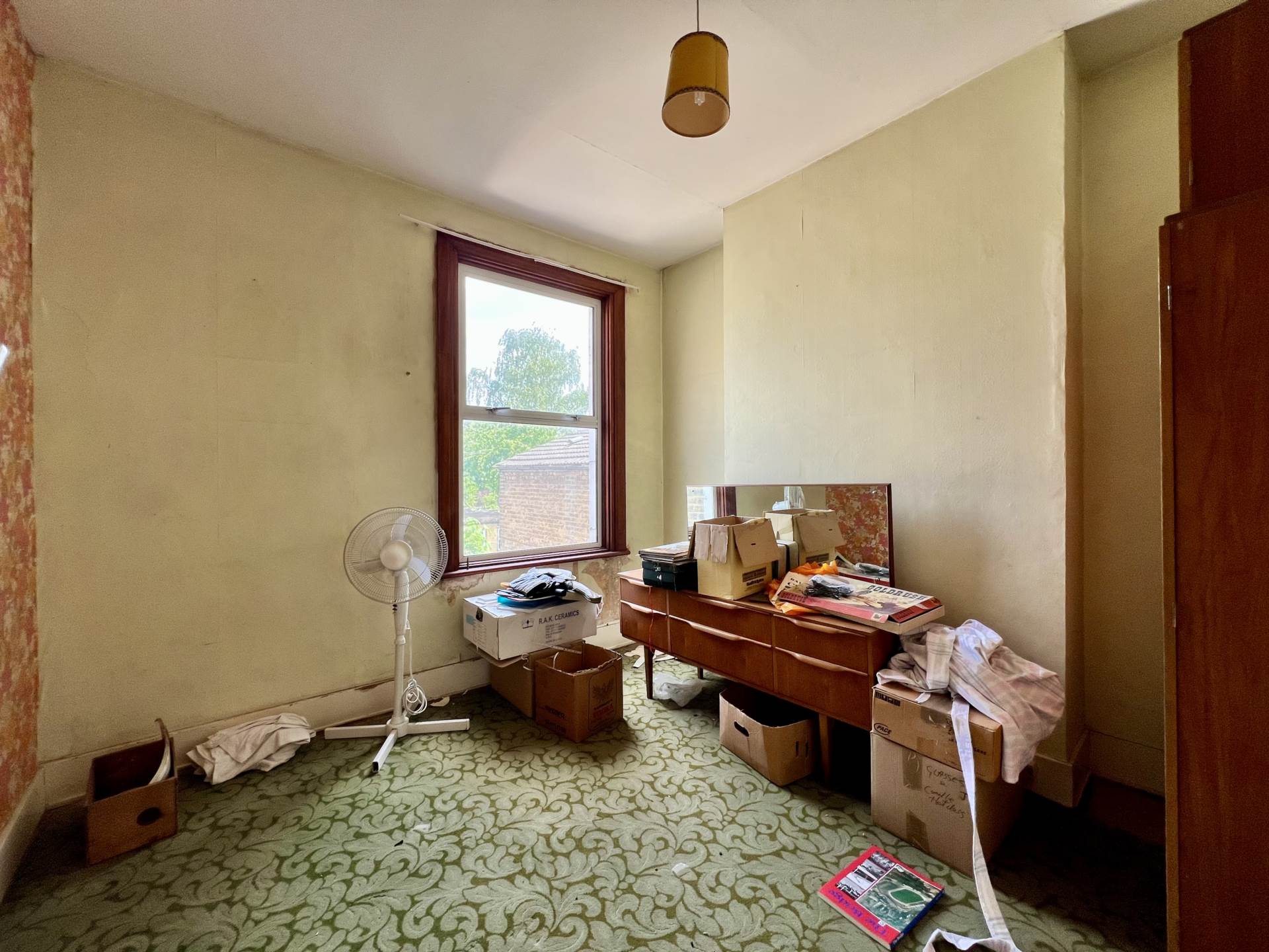 Woodhouse Grove, London, E12 6SR, Image 22