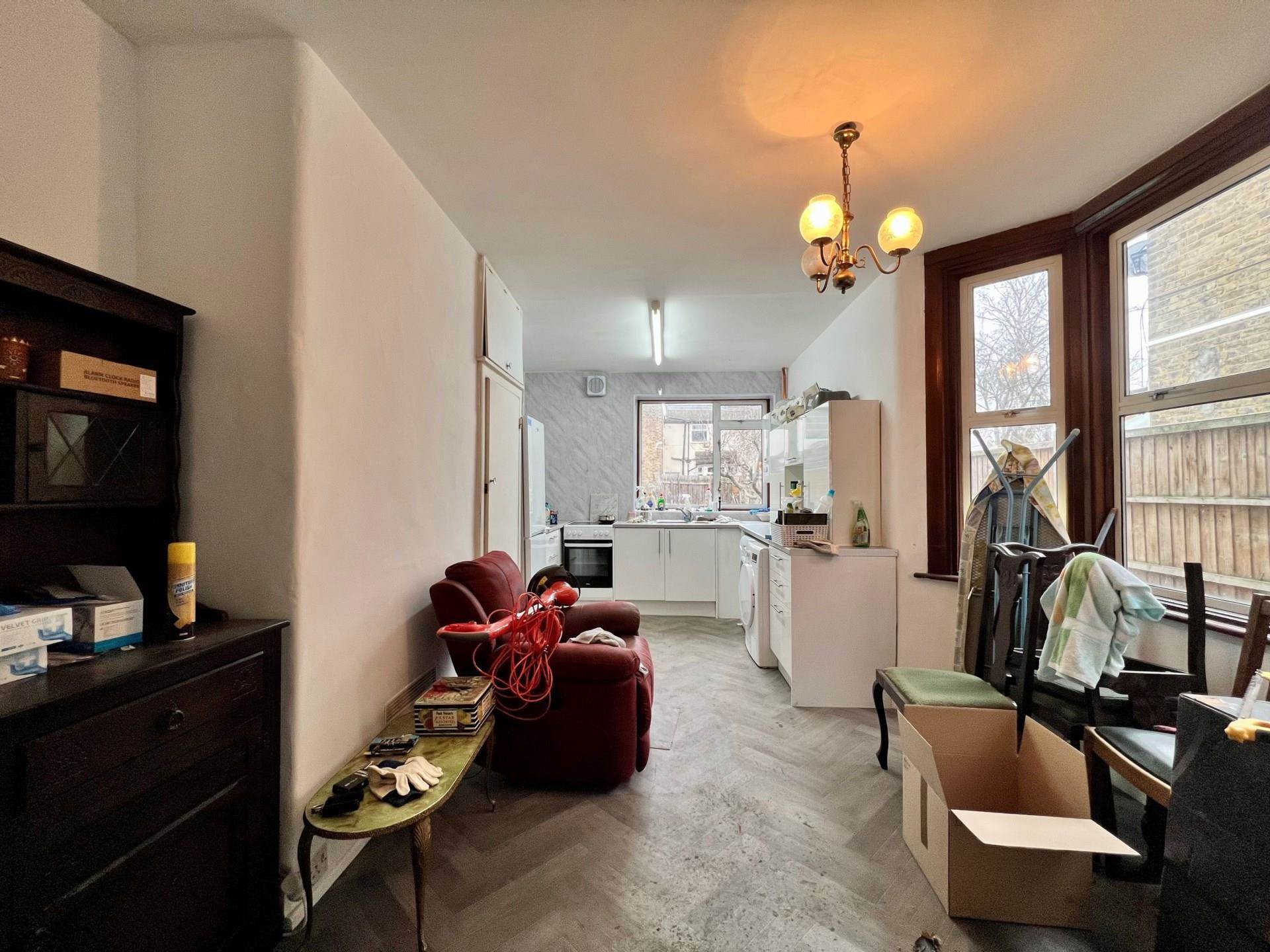 Woodhouse Grove, London, E12 6SR, Image 3